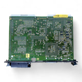 Homag CPU BAB 40 Interface Art.Nr. 2-083-03-0092 Eltec EL202191 – Ansicht 10