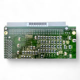Homag CPU BAB 40 Interface Art.Nr. 2-083-03-0092 Eltec EL202191 – Ansicht 11