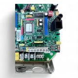 HOMAG Holzma Frequenzumrichter Altivar 16 ATV-16 U41M2G1 &nbsp;- Teile-Nr. 4-008-39-0407 – Ansicht 7