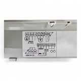HOMAG Holzma Frequenzumrichter Altivar 16 ATV-16 U41M2G1 &nbsp;- Teile-Nr. 4-008-39-0407 – Ansicht 11