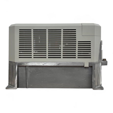 HOMAG Holzma Frequenzumrichter Altivar 16 ATV-16 U41M2G1 &nbsp;- Teile-Nr. 4-008-39-0407 – Ansicht 3