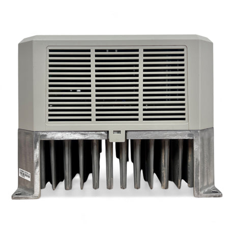 HOMAG Holzma Frequenzumrichter Altivar 16 ATV-16 U41M2G1 &nbsp;- Teile-Nr. 4-008-39-0407 – Ansicht 4