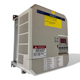 HOMAG Holzma Frequenzumrichter Altivar 16 ATV-16 U41M2G1 &nbsp;- Teile-Nr. 4-008-39-0407