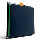 B&R Bediengerät BRRTM3-0 mit Display und RS232 Schnittstelle – Ansicht 3