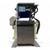 SIEMENS Steuertransformator 4AV2295-4AA00 mit 24V DC Ausgang – Ansicht 5