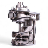 IMA BFA Adapteraggregat Wechselaggregat Bündigfräser 63,9 mm 6135.99.352 – Ansicht 4