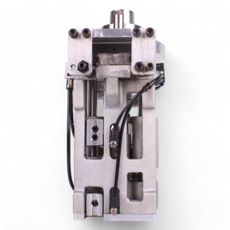 IMA BFA Adapteraggregat Wechselaggregat Bündigfräser 63,9 mm 6135.99.352 – Ansicht 7