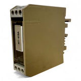 Lütze RE4 1751 Relaismodul M1-K9A 24VDC