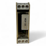 Lütze RE4 1751 Relaismodul M1-K9A 24VDC – Ansicht 2