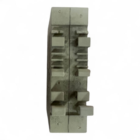 Lütze RE4 1751 Relaismodul M1-K9A 24VDC – Ansicht 5