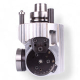 HOMAG/WEEKE/BENZ Adapteraggregat Säge schrägstellbar Wechselaggregat 2-0556-0-3230 – Ansicht 5