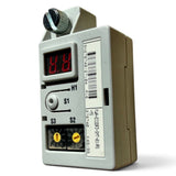 Rexroth Indramat FWA-ECODR3-SMT Firmware-Modul EcoDrive03 · ESM02.2 / ESM02.3