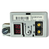 Rexroth Indramat FWA-ECODR3-SMT Firmware-Modul EcoDrive03 · ESM02.2 / ESM02.3