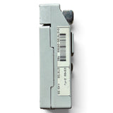 Rexroth Indramat FWA-ECODR3-SMT Firmware-Modul EcoDrive03 · ESM02.2 / ESM02.3