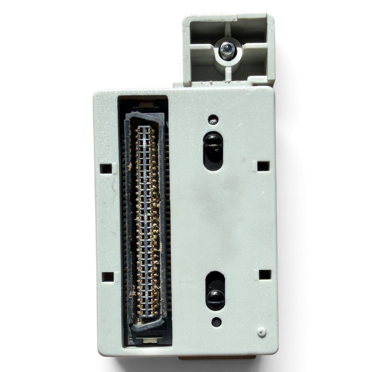 Rexroth Indramat FWA-ECODR3-SMT Firmware-Modul EcoDrive03 · ESM02.2 / ESM02.3