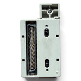 Rexroth Indramat FWA-ECODR3-SMT Firmware-Modul EcoDrive03 · ESM02.2 / ESM02.3