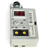 Rexroth Indramat FWA-ECODR3-SMT Firmware-Modul EcoDrive03 · ESM02.2 / ESM02.3