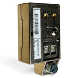 Rexroth Indramat FWA-ECODR3-SMT Firmware-Modul EcoDrive03 · ESM02.2 / ESM02.3