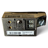 Rexroth Indramat FWA-ECODR3-SMT Firmware-Modul EcoDrive03 · ESM02.2 / ESM02.3