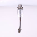 HOMAG/WEEKE/BENZ Adapteraggregat Adapter CNC Ausblasdüse 1-056-11-0611 – Ansicht 5