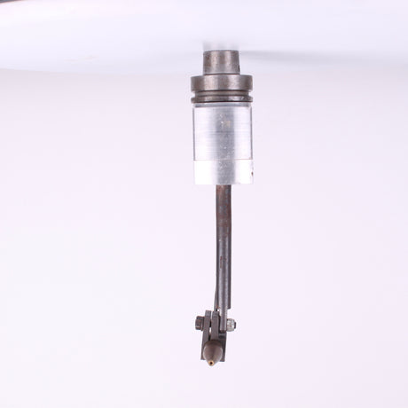 HOMAG/WEEKE/BENZ Adapteraggregat Adapter CNC Ausblasdüse 1-056-11-0611 – Ansicht 5