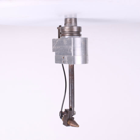 HOMAG/WEEKE/BENZ Adapteraggregat Adapter CNC Ausblasdüse 1-056-11-0611 – Ansicht 6
