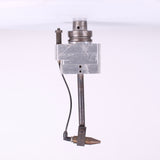 HOMAG/WEEKE/BENZ Adapteraggregat Adapter CNC Ausblasdüse 1-056-11-0611 – Ansicht 4