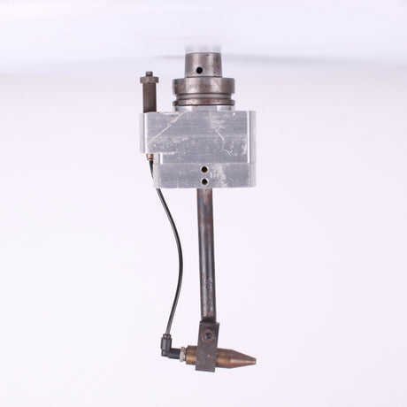 HOMAG/WEEKE/BENZ Adapteraggregat Adapter CNC Ausblasdüse 1-056-11-0611 – Ansicht 4