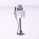 HOMAG/WEEKE/BENZ Adapteraggregat Adapter CNC Ausblasdüse 1-056-11-0611 – Ansicht 2