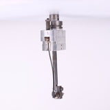 HOMAG/WEEKE/BENZ Adapteraggregat Adapter CNC Ausblasdüse 1-056-11-0611
