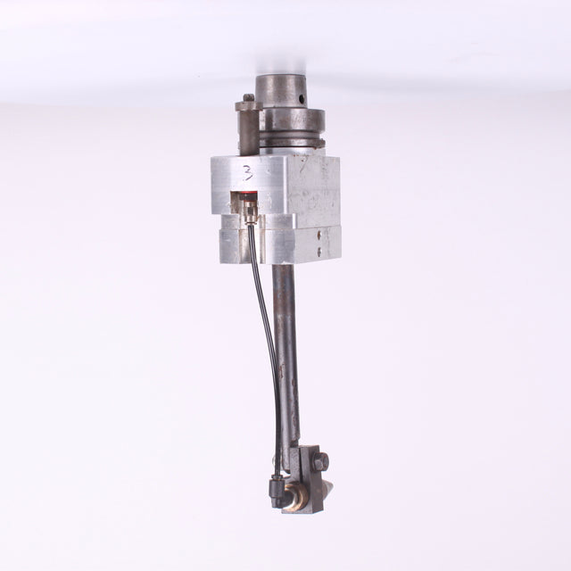 HOMAG/WEEKE/BENZ Adapteraggregat Adapter CNC Ausblasdüse 1-056-11-0611