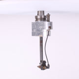 HOMAG/WEEKE/BENZ Adapteraggregat Adapter CNC Ausblasdüse 1-056-11-0611 – Ansicht 3