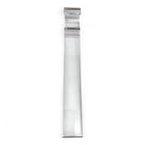 Lamelle HOLZMA 230 x 30 x 4,5 mm transparent ähnlich 2-035-65-4020 HOMAG Sawteq Art.-Nr. 2-035-65-4020 – Ansicht 5