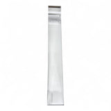 Lamelle HOLZMA 230 x 30 x 4,5 mm transparent ähnlich 2-035-65-4020 HOMAG Sawteq Art.-Nr. 2-035-65-4020 – Ansicht 7