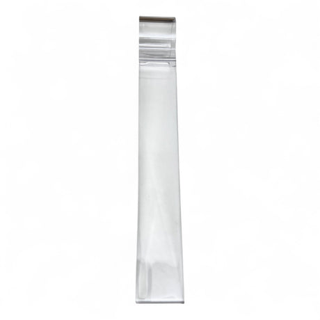 Lamelle HOLZMA 230 x 30 x 4,5 mm transparent ähnlich 2-035-65-4020 HOMAG Sawteq Art.-Nr. 2-035-65-4020 – Ansicht 7