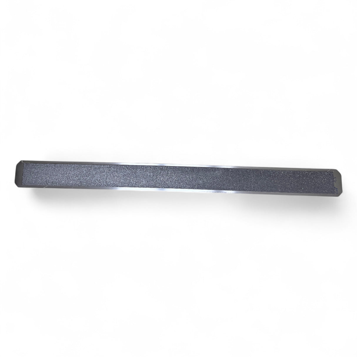 HOMAG BÜTFERING SCHLEIFEINSATZ AWS 1100 F Schleifschuh 2-020-60-0950 Ref. 0-421-04-2807