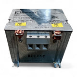 HOMAG Funkentstörfilter BLO B9807174 3x500 V AC 12 A – Artikelnummer 4-008-39-0695 – Ansicht 6