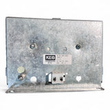KEB Bremswiderstand 15.56.080-4008 1200 W 56 Ohm – Ansicht 4