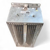 KEB Bremswiderstand 15.56.080-4008 1200 W 56 Ohm – Ansicht 5