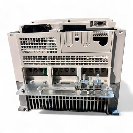 HOMAG KEB COMBIVERT F4 Frequenzumrichter 16 F4 C1H 4A01 – 15kW – Artikelnummer 4-008-39-0620 – Ansicht 8