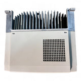 HOMAG KEB COMBIVERT F4 Frequenzumrichter 16 F4 C1H 4A01 – 15kW – Artikelnummer 4-008-39-0620 – Ansicht 10