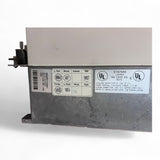 HOMAG KEB COMBIVERT F4 Frequenzumrichter 16 F4 C1H 4A01 – 15kW – Artikelnummer 4-008-39-0620 – Ansicht 11
