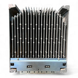 HOMAG KEB COMBIVERT F4 Frequenzumrichter 16 F4 C1H 4A01 – 15kW – Artikelnummer 4-008-39-0620 – Ansicht 7