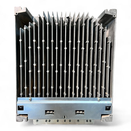 HOMAG KEB COMBIVERT F4 Frequenzumrichter 16 F4 C1H 4A01 – 15kW – Artikelnummer 4-008-39-0620 – Ansicht 7