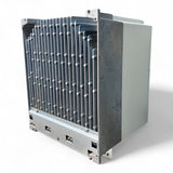 HOMAG KEB COMBIVERT F4 Frequenzumrichter 16 F4 C1H 4A01 – 15kW – Artikelnummer 4-008-39-0620 – Ansicht 6
