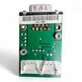 HOMAG RS232-Toslink Adapter 2-083-02-7963 – ADAPTER TOSLINK RS232 EXT. VERSORGUNG 5V – Ansicht 2
