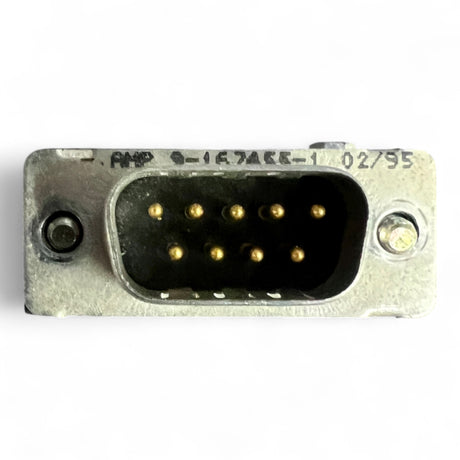 HOMAG RS232-Toslink Adapter 2-083-02-7963 – ADAPTER TOSLINK RS232 EXT. VERSORGUNG 5V – Ansicht 3