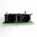 HOMAG RS232-Toslink Adapter 2-083-02-7963 – ADAPTER TOSLINK RS232 EXT. VERSORGUNG 5V – Ansicht 4