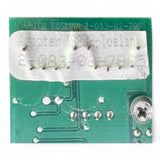 HOMAG RS232-Toslink Adapter 2-083-02-7963 – ADAPTER TOSLINK RS232 EXT. VERSORGUNG 5V – Ansicht 5