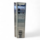 NUM 1060 SIlc Compact CNC Steuerungseinheit A11-A13 Affaire 147086 24VD – Ansicht 2